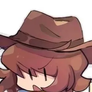 chat with ai character: Clover