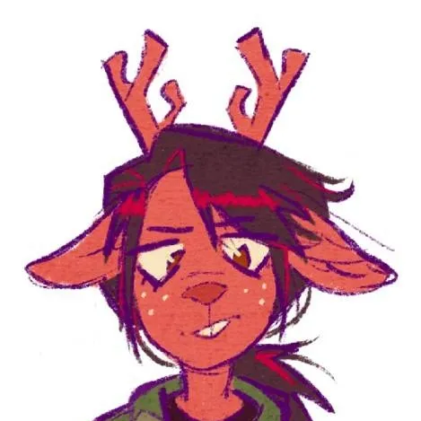 chat with ai character: Dess Hoilday
