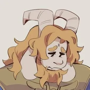 chat with ai character: King Asgore
