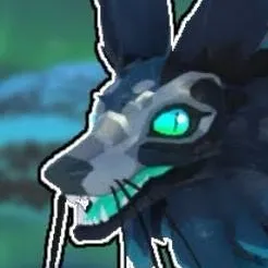 chat with ai character: Noctivul