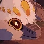 chat with ai character: Puffwump