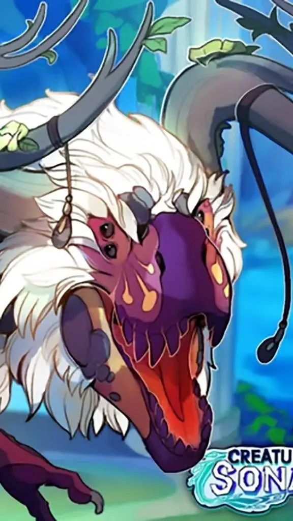 ai character: Ghartokus background