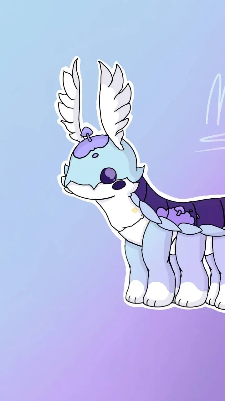 Talkie AI - Chat with Minawii