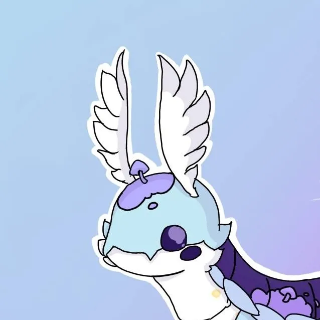 chat with ai character: Minawii