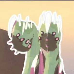 chat with ai character: Venuella