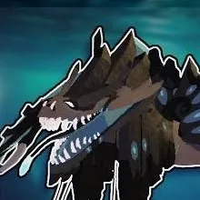 chat with ai character: Umbraxi