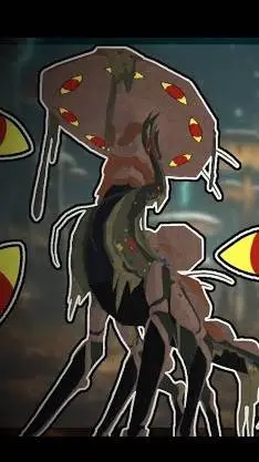 Talkie AI - Chat with Lactarim