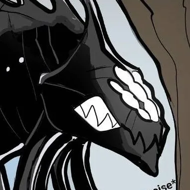 chat with ai character: Korathos 