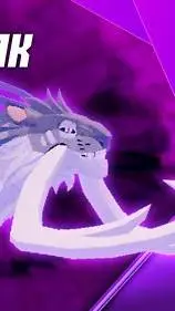 Talkie AI - Chat with Teinook