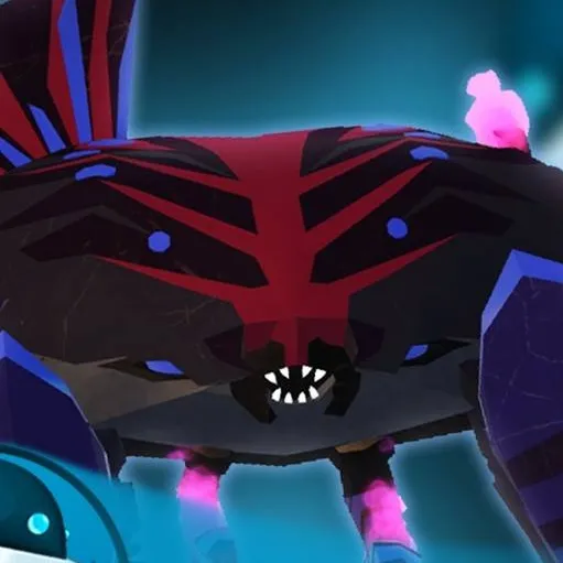 chat with ai character: Kavouradis