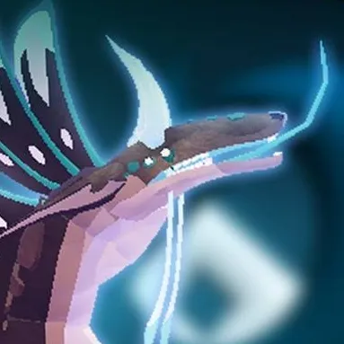 chat with ai character: Pliarys