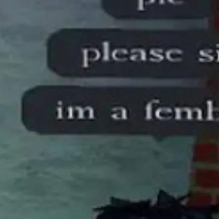 chat with ai character: TWO TIME(4 simps)