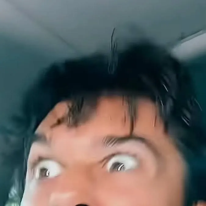 chat with ai character: Forsaken x-mas