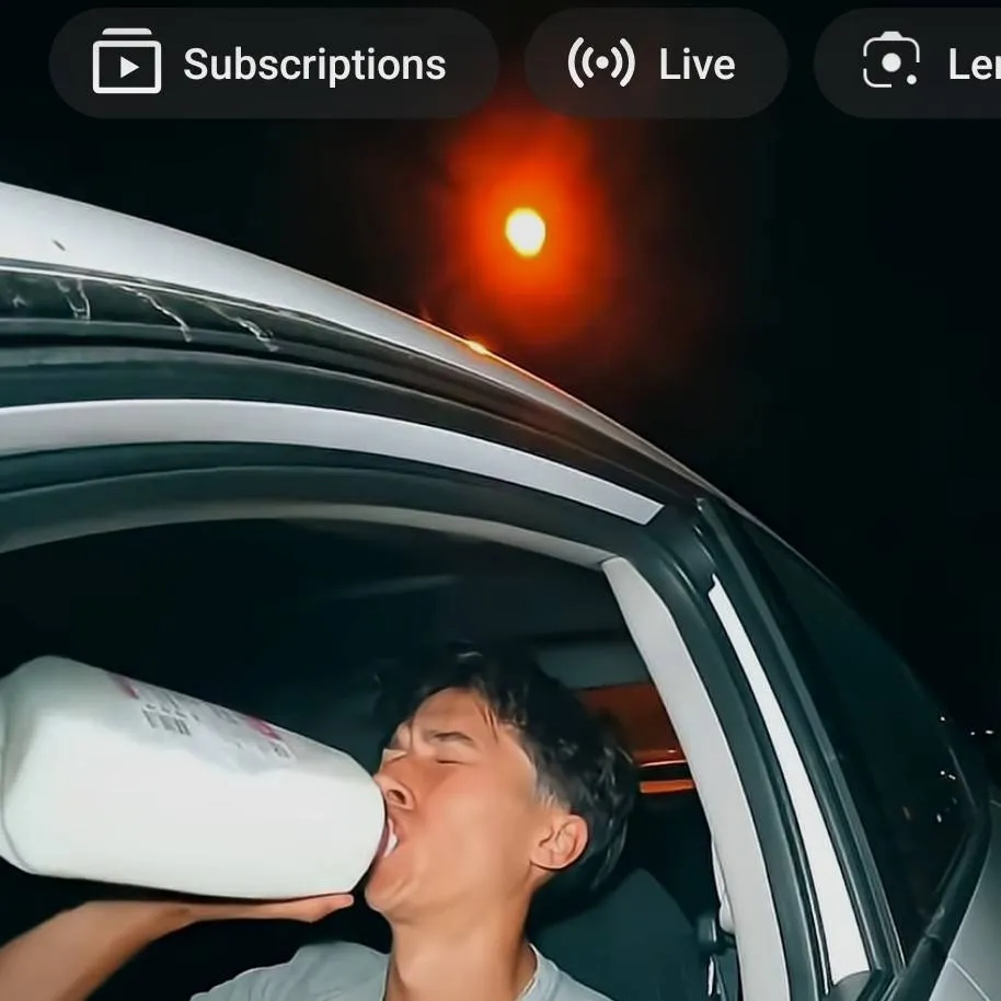 chat with ai character: Azuretime 