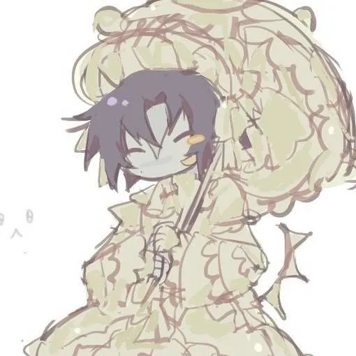 chat with ai character: Two Time (4 simps)