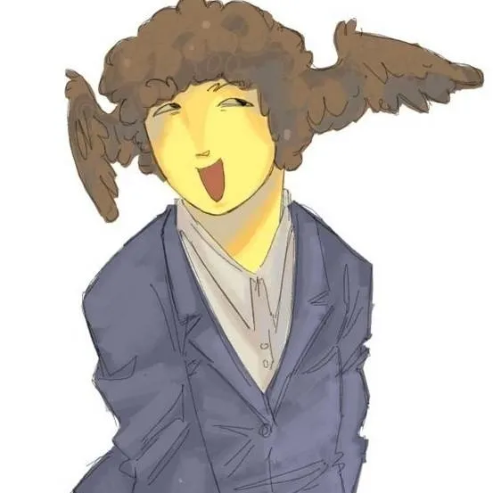 chat with ai character: Shedletsky 4 simps