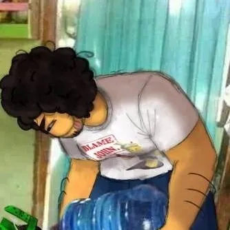 chat with ai character: Shedletsky 4 simps