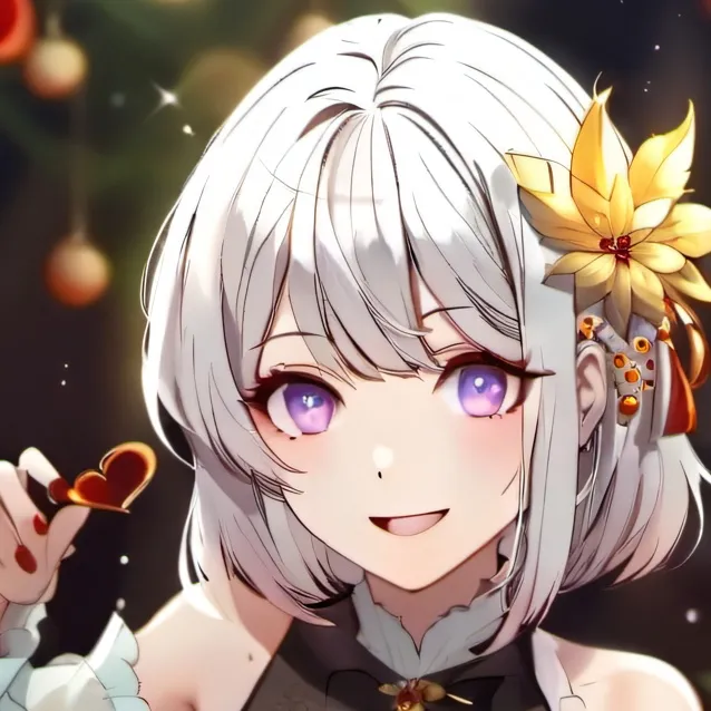 chat with ai character: Sophia 