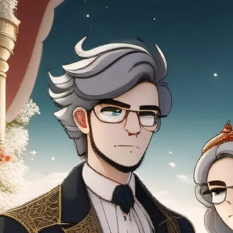 chat with ai character: Kuramako ✨