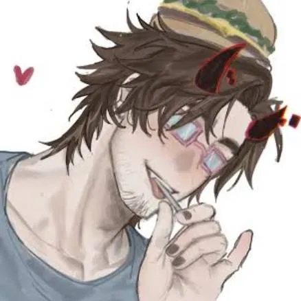 chat with ai character: 007n7