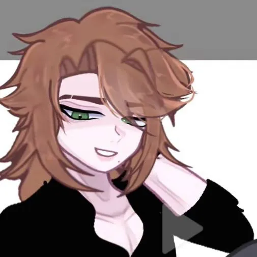 chat with ai character: Kaito