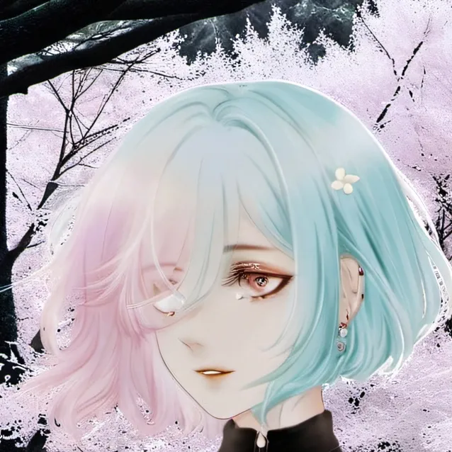 chat with ai character: annie