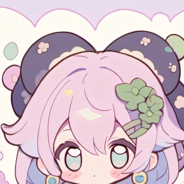 chat with ai character: sprunki