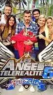 ai character: les anges 6 background