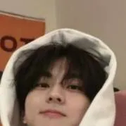 chat with ai character: yang jungwon 