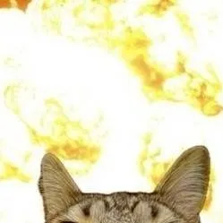 chat with ai character: ★BFB-coughcough★