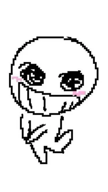 ai character: ★AGAIN FOURX★ background