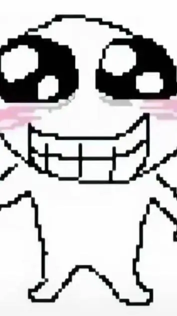 ai character: Ten and Fourteen:3 background