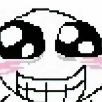 chat with ai character: Ten and Fourteen:3