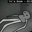 chat with ai character: nine and six