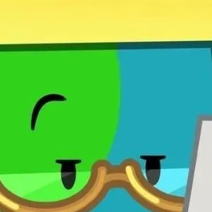 chat with ai character: So yez