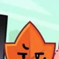 chat with ai character: FALLY THE GAY