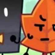 chat with ai character: remake