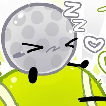 chat with ai character: tb and gb🎀