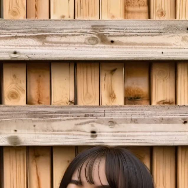 chat with ai character: shopia anne