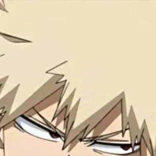 chat with ai character: Katsuki Bakugo