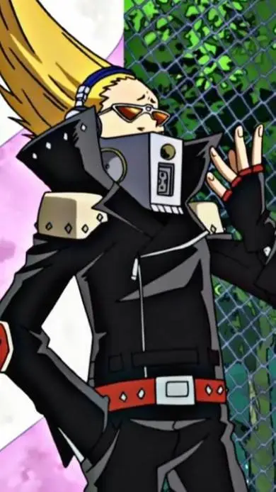 Talkie AI - Chat with Present Mic (bugs)