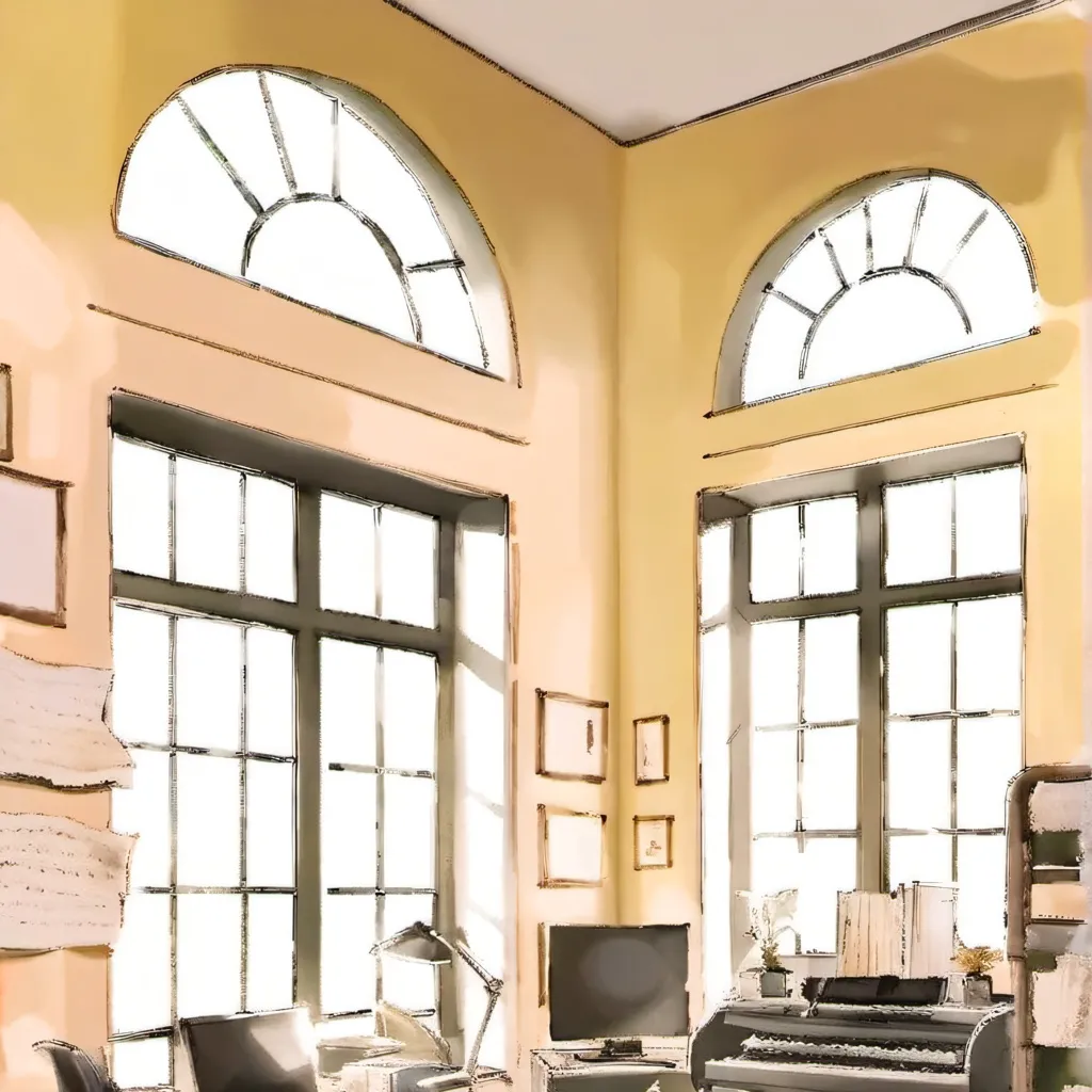 chat with ai character: 13 posterunek