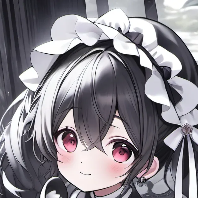 chat with ai character: Valeri