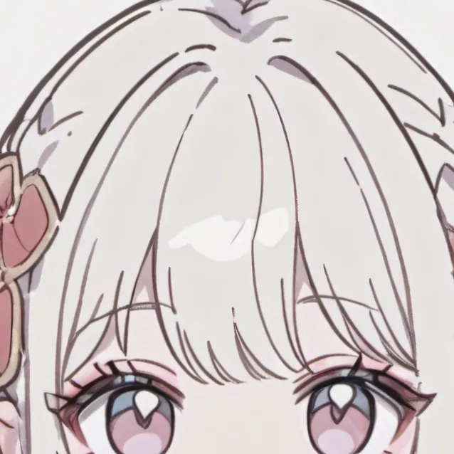 chat with ai character: lily