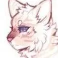chat with ai character: (- Peach'Paw -) 