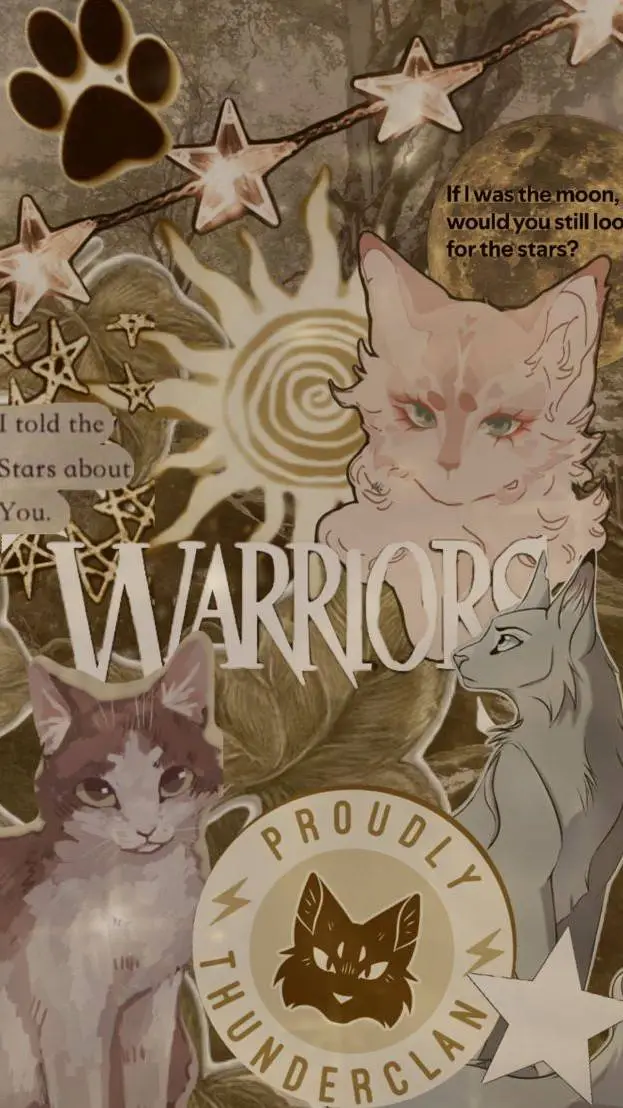 ai character: •-| ÑîghtÇhâñt |-• background