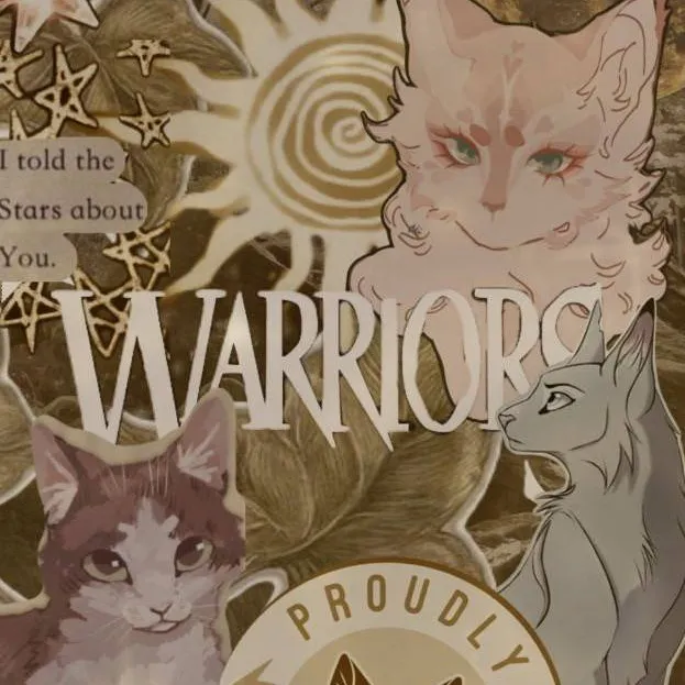 chat with ai character: •-| ÑîghtÇhâñt |-•