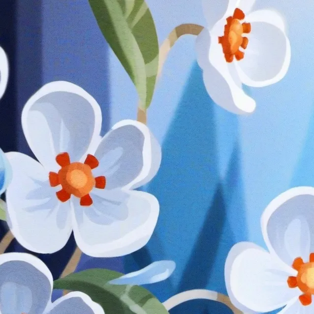 chat with ai character: yandere sim dw..