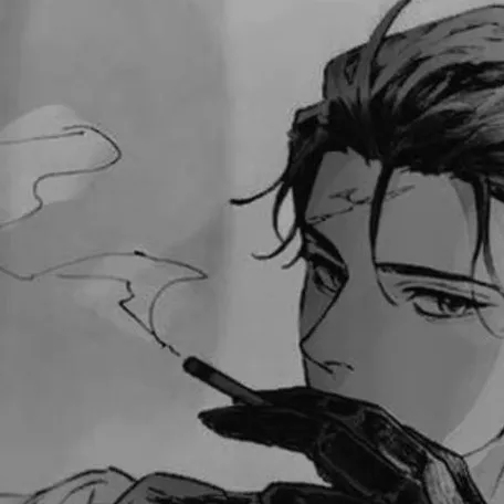 chat with ai character: ♤Leonardo Valenti♤