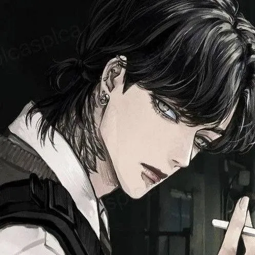chat with ai character: ♤𝕽𝖆𝖛𝖎𝖊𝖑♤